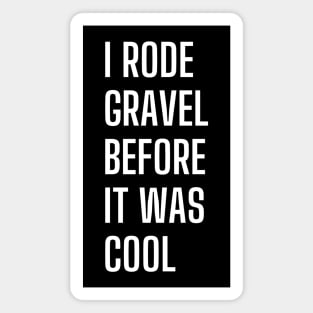 Cycling T-shirts, Funny Cycling T-shirts, Cycling Gifts, Cycling Lover, Fathers Day Gift, Dad Birthday Gift, Cycling Humor, Cycling, Cycling Dad, Cyclist Birthday, Gravel Cycling, Outdoors, Cycling Mom Gift, Dad Retirement Gift, Gravel Magnet